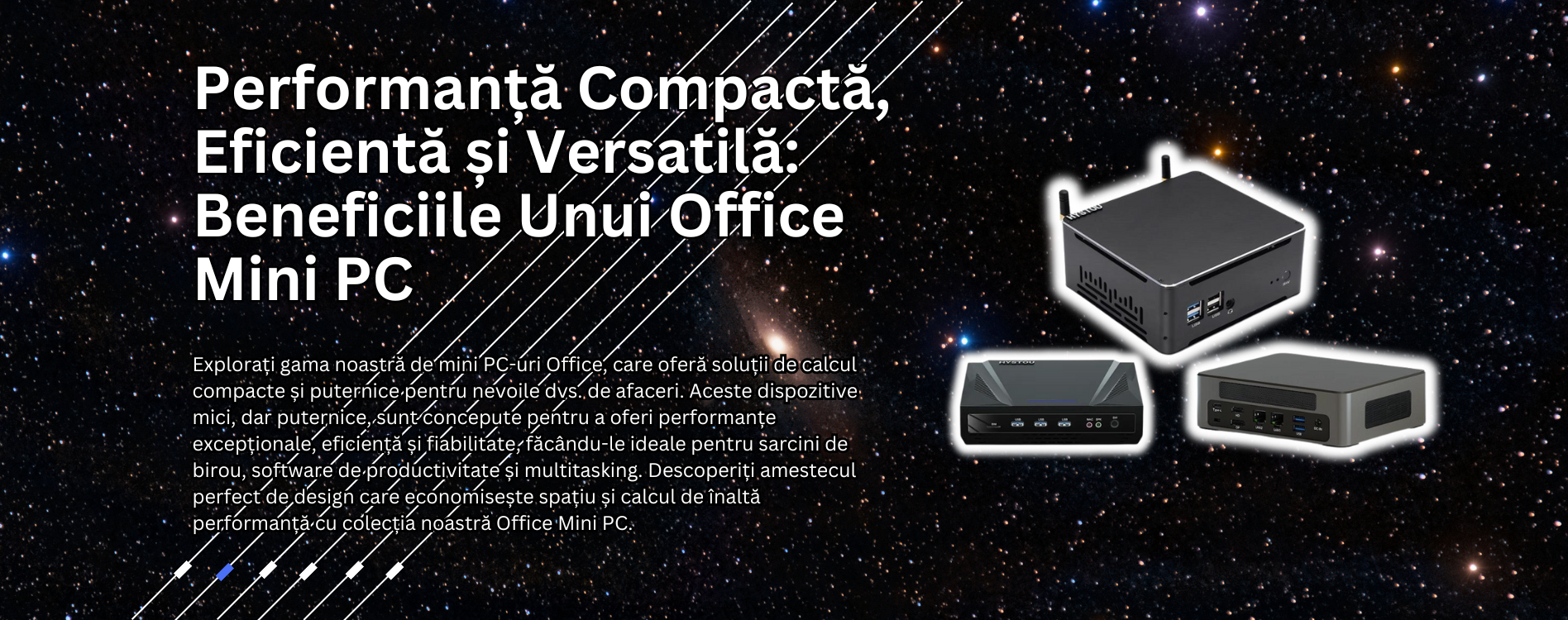 PC-industrial cover (2)