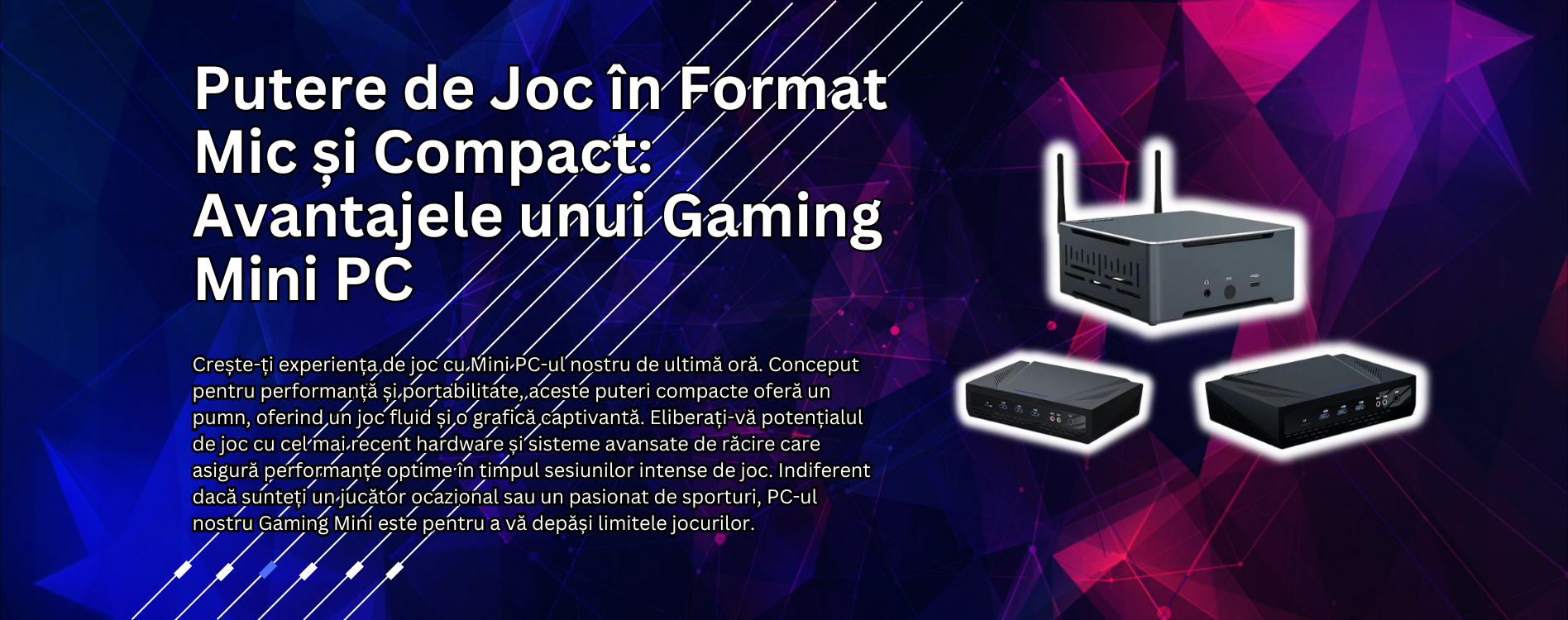 PC-industrial cover (3)