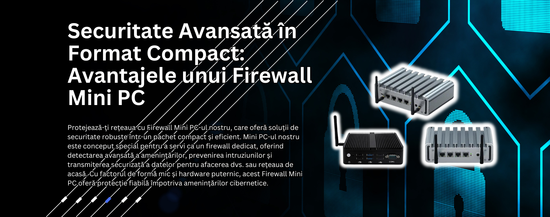 PC-industrial cover (4)