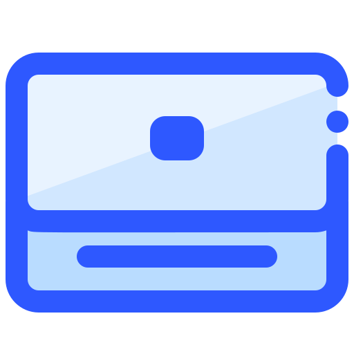 Menu icon