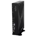 HYSTOU PC de Gaming 9-a generație RTX 3050 GDDR6 i7 i5