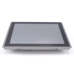 Tabletă PC Industrială 15.1 Inch cu procesoare Core i5 și i7