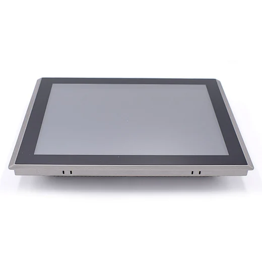 Tabletă PC Industrială 15.1 Inch cu procesoare Core i5 și i7