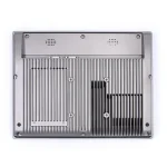 Tabletă PC Industrială 12.1 Inch Core i5 i7