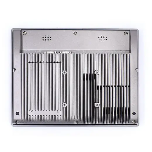 Tabletă PC Industrială 12.1 Inch Core i5 i7