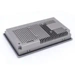 Tabletă PC Industrială de 10.1 inch cu Core i5/i7