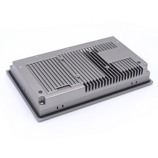 Tabletă PC Industrială de 10.1 inch cu Core i5/i7