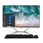All-in-One 23.8 27 inch Procesor Intel Core i3 i5 i7