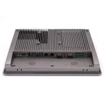 Tabletă PC Industrială 12.1 Inch Core i5 i7