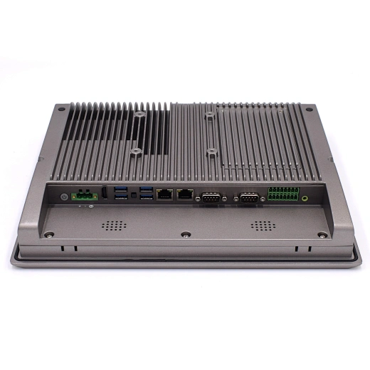 Tabletă PC Industrială 12.1 Inch Core i5 i7