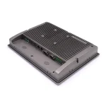 Tabletă PC Industrială 12.1 Inch Core i5 i7