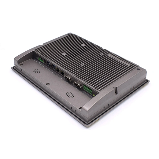 Tabletă PC Industrială 12.1 Inch Core i5 i7