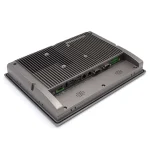 Tabletă PC Industrială 12.1 Inch Core i5 i7