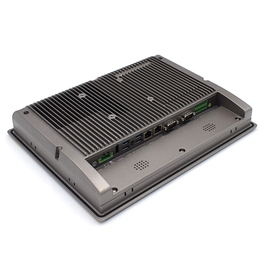 Tabletă PC Industrială 12.1 Inch Core i5 i7