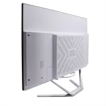 All-in-One 23.8 27 inch Procesor Intel Core i3 i5 i7