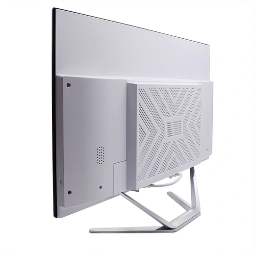 All-in-One 23.8 27 inch Procesor Intel Core i3 i5 i7
