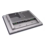 Tabletă PC Industrială 15.1 Inch cu procesoare Core i5 și i7