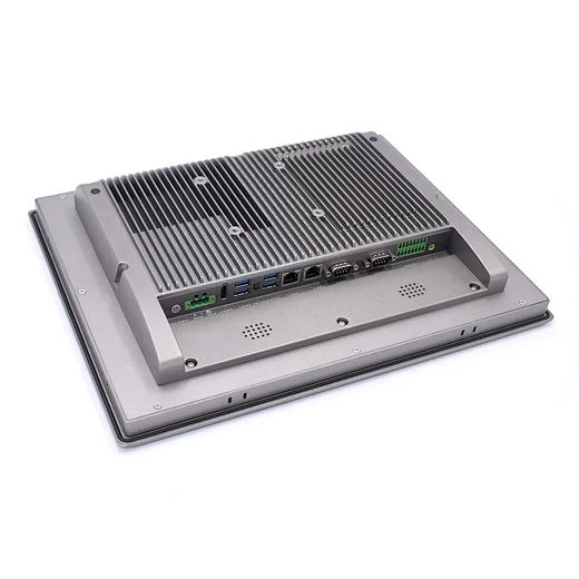 Tabletă PC Industrială 15.1 Inch cu procesoare Core i5 și i7