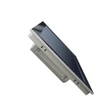 Tabletă PC Industrială 10.1 Inch Core i5 Generația a 11-a
