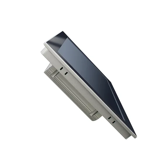 Tabletă PC Industrială 10.1 Inch Core i5 Generația a 11-a