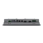 Tabletă PC Industrială de 10.1 inch cu Core i5/i7