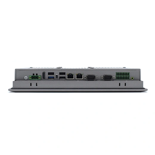 Tabletă PC Industrială de 10.1 inch cu Core i5/i7