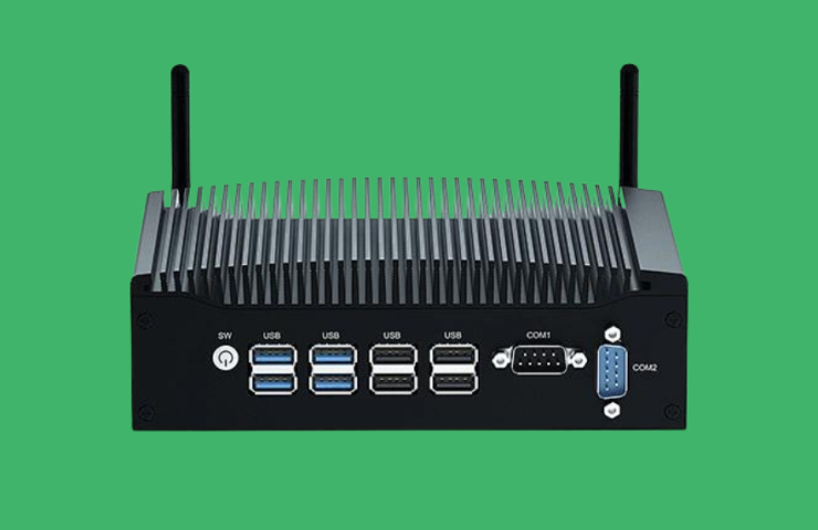 Untitled design - 2024-07-07T140040.458