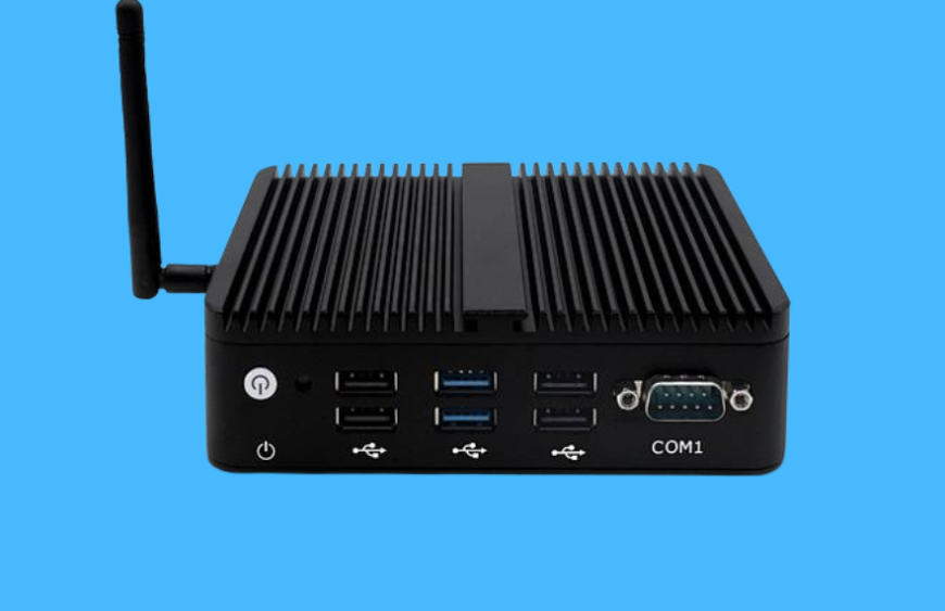 Untitled design - 2024-07-07T141630.832