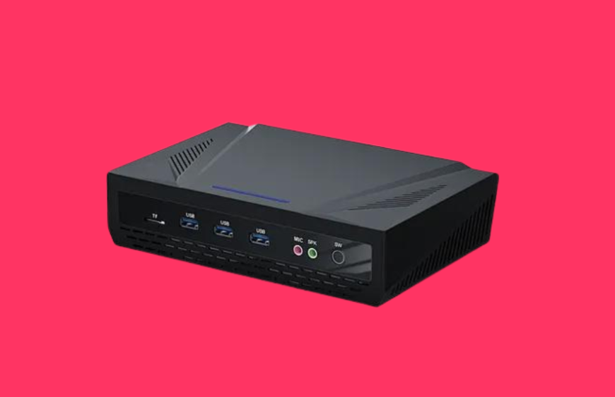 Untitled design - 2024-07-07T141814.459