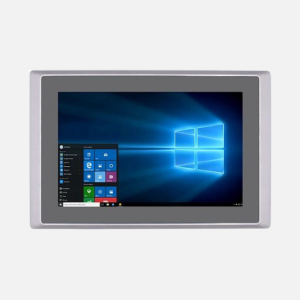 Tabletă PC Industrială de 10.1 inch cu Core i5/i7