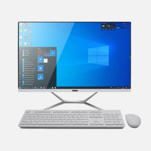 All-in-One 23.8 27 inch Procesor Intel Core i3 i5 i7