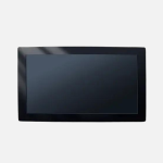 Tabletă PC Industrială 10.1 Inch Core i5 Generația a 11-a