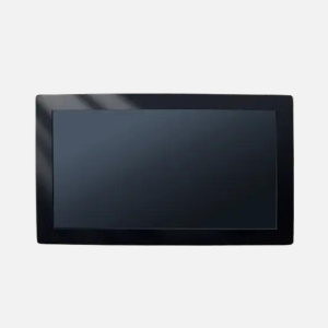 Tabletă PC Industrială 10.1 Inch Core i5 Generația a 11-a