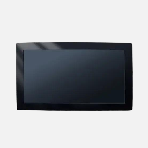 Tabletă PC Industrială 10.1 Inch Core i5 Generația a 11-a
