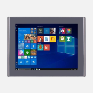 Tabletă PC Industrială 12.1 Inch Core i5 i7