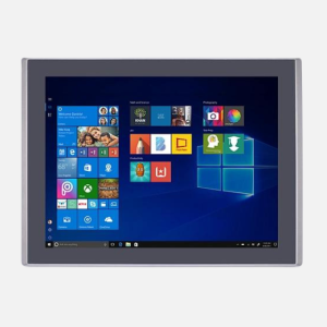 Tabletă PC Industrială 15.1 Inch cu procesoare Core i5 și i7