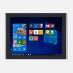 Tabletă PC industrială de 17.1 inch cu procesoare Core i5 și i7