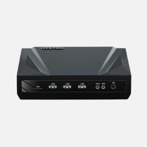 Mini PC-uri de Birou pentru Afaceri