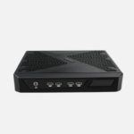 HYSTOU PC de Gaming 9-a generație RTX 3050 GDDR6 i7 i5