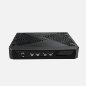HYSTOU PC de Gaming 9-a generație RTX 3050 GDDR6 i7 i5