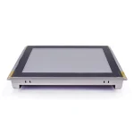 Tabletă PC Industrială 12.1 Inch Core i5 i7