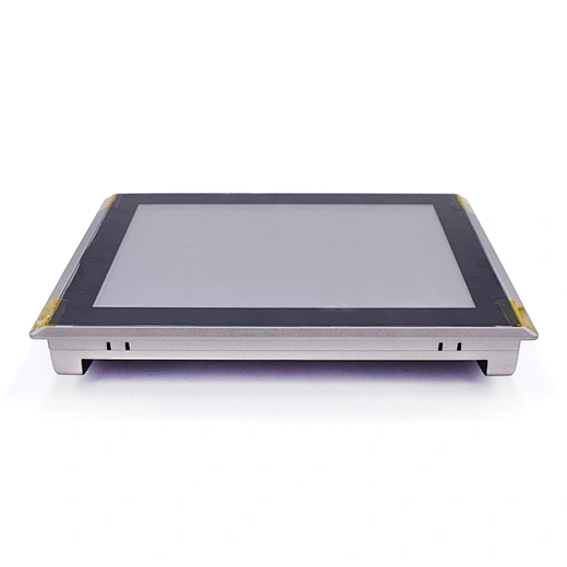 Tabletă PC Industrială 12.1 Inch Core i5 i7