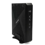HYSTOU PC de Gaming 9-a generație RTX 3050 GDDR6 i7 i5