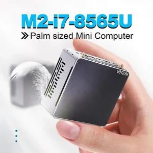 ZiihTapzjk