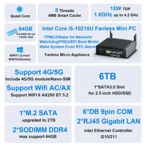 aR5XG2dWXP