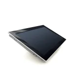 Tabletă PC Industrială 10.1 Inch Core i5 Generația a 11-a