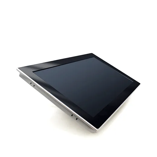 Tabletă PC Industrială 10.1 Inch Core i5 Generația a 11-a