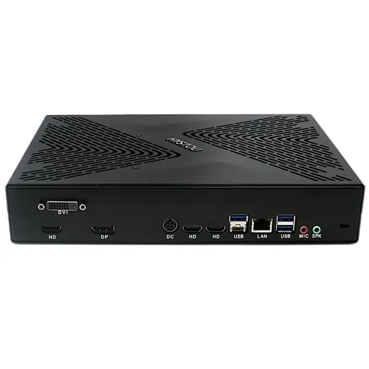HYSTOU PC de Gaming 9-a generație RTX 3050 GDDR6 i7 i5