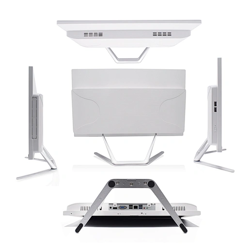 All in One PC i5/i7, 23.8"