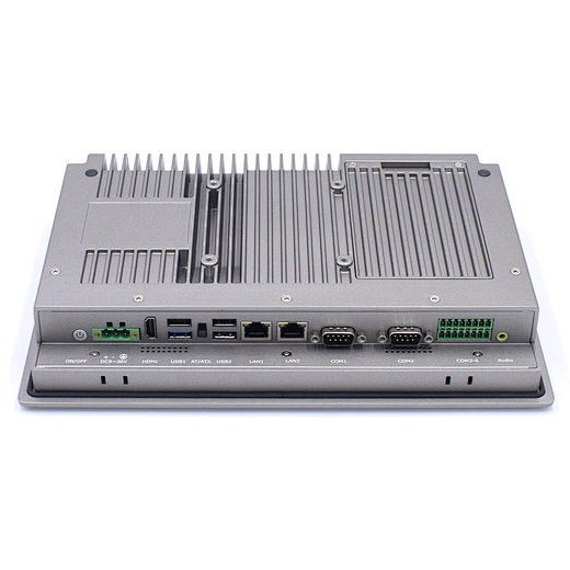 Tabletă PC Industrială de 10.1 inch cu Core i5/i7